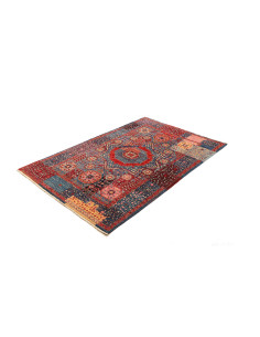 Tappeto Ziegler Mammalucchi Pakistan cm.117x179 2