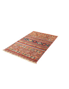 Tappeto Samarkand Pakistan cm.99x152 2