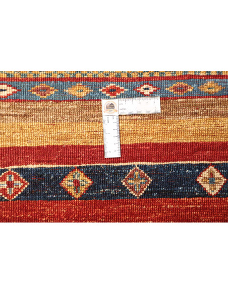 Tappeto Samarkand Pakistan cm.103x99