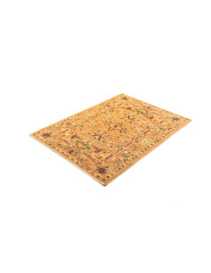 Tappeto Zigler Pakistan cm.105x150 2