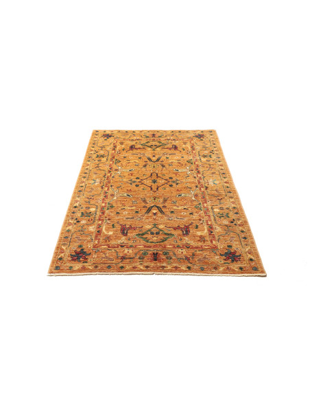 Tappeto Zigler Pakistan cm.105x150