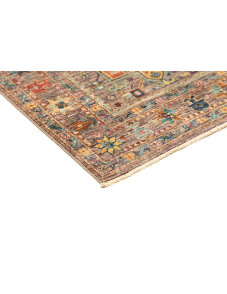 Tappeto Kazak Royal Pakistan cm.80x204