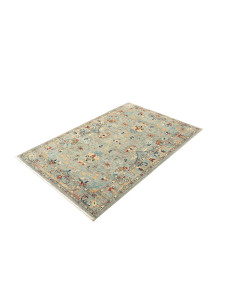 Tappeto Zigler Pakistan cm.100x154 2