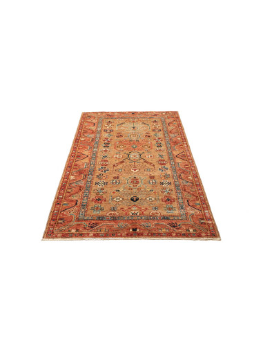 Tappeto Kazak Royal Pakistan cm.103x165