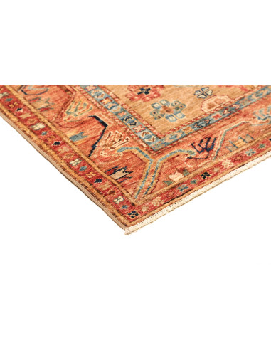 Tappeto Kazak Royal Pakistan cm.103x165