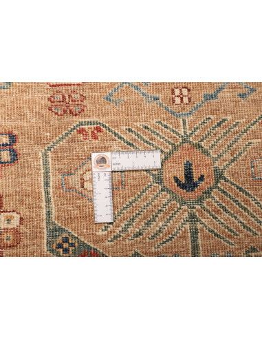 Tappeto Kazak Royal Pakistan cm.103x165