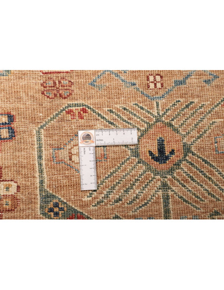 Tappeto Kazak Royal Pakistan cm.103x165