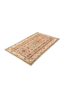 Tappeto Kazak Royal Pakistan cm.97x156 2