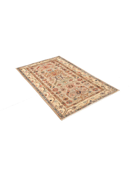 Tappeto Kazak Royal Pakistan cm.97x156