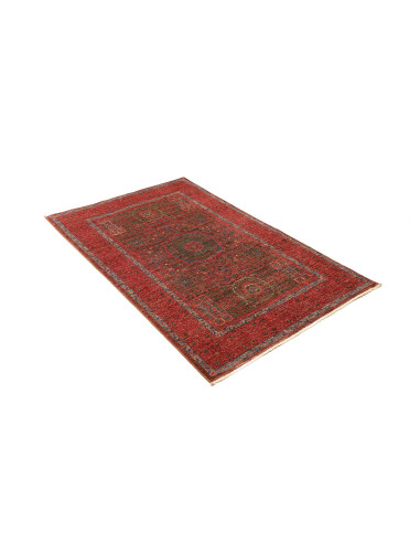 Tappeto Ziegler Mammalucchi Pakistan cm.96x150