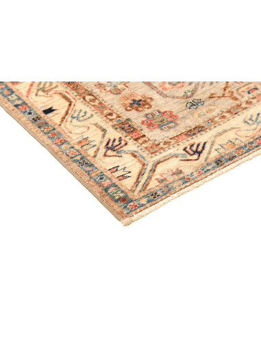 Tappeto Kazak Royal Pakistan cm.97x156