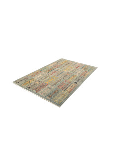 Tappeto Kazak Royal Pakistan cm.122x185 2