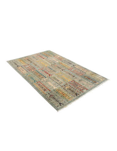 Tappeto Kazak Royal Pakistan cm.122x185