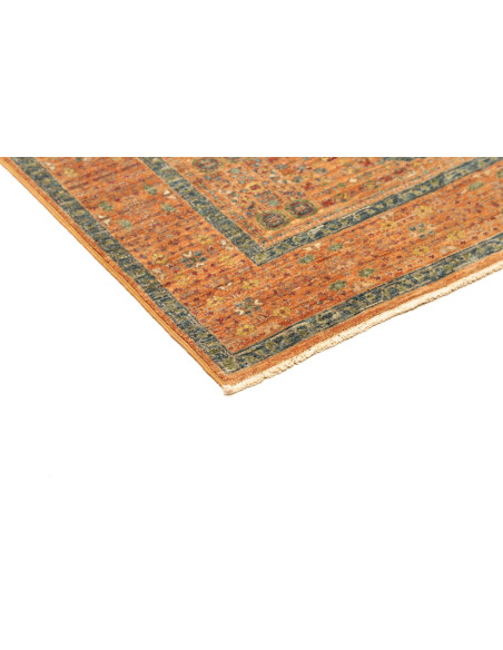 Tappeto Ziegler Mammalucchi Pakistan cm.96x147