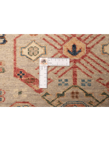 Tappeto Kazak Royal Pakistan cm.97x156