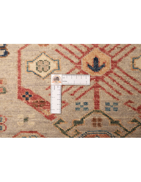 Tappeto Kazak Royal Pakistan cm.97x156