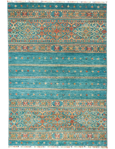 Tappeto Rubin Pakistan cm.125x180