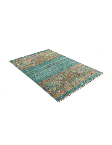 Tappeto Rubin Pakistan cm.125x180