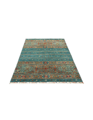 Tappeto Rubin Pakistan cm.125x180