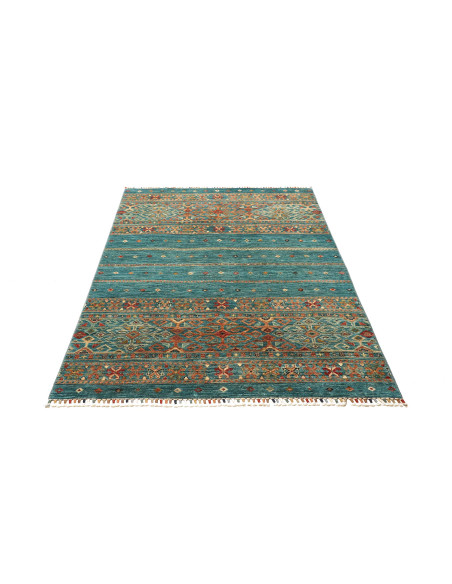 Tappeto Rubin Pakistan cm.125x180