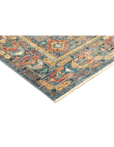 Tappeto Kazak Royal Pakistan cm.124x185