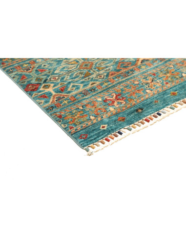 Tappeto Rubin Pakistan cm.125x180