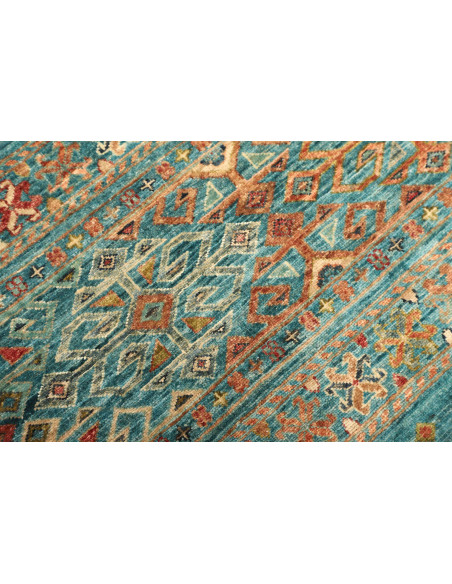 Tappeto Rubin Pakistan cm.125x180