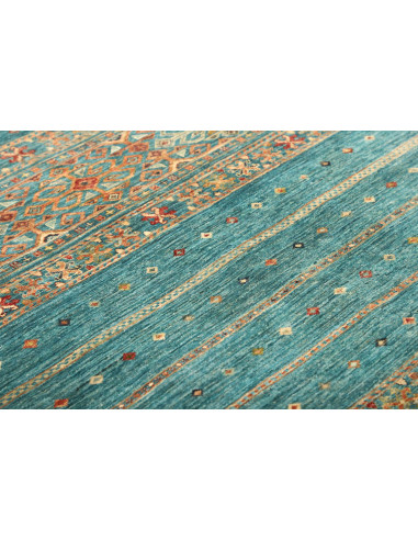 Tappeto Rubin Pakistan cm.125x180