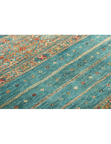 Tappeto Rubin Pakistan cm.125x180