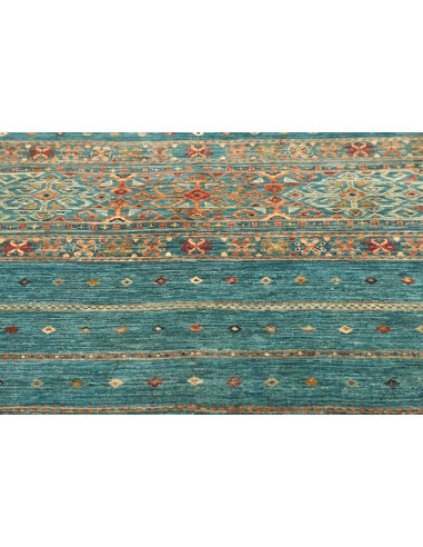 Tappeto Rubin Pakistan cm.125x180