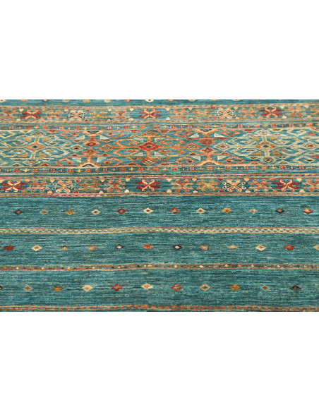 Tappeto Rubin Pakistan cm.125x180