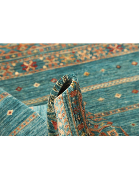 Tappeto Rubin Pakistan cm.125x180