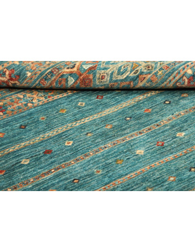 Tappeto Rubin Pakistan cm.125x180