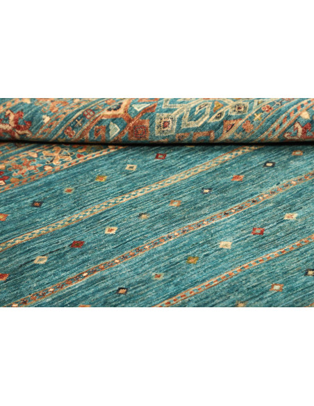 Tappeto Rubin Pakistan cm.125x180