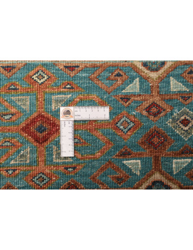 Tappeto Rubin Pakistan cm.125x180