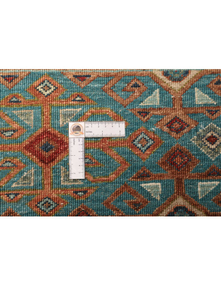 Tappeto Rubin Pakistan cm.125x180