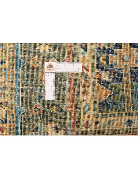 Tappeto Kazak Royal Pakistan cm.125x173