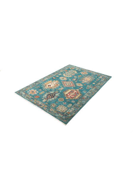 Tappeto Kazak Royal Pakistan cm.127x175