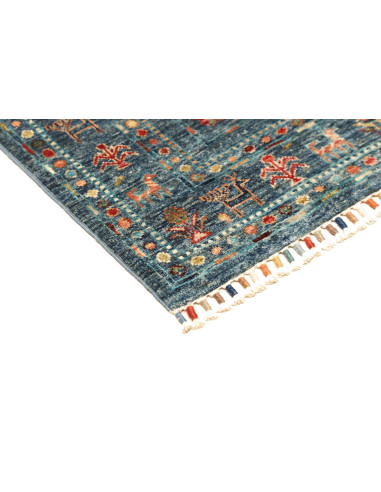 Tappeto Rubin Pakistan cm.126x188