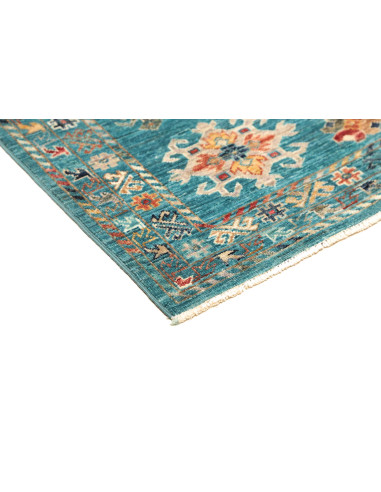 Tappeto Kazak Royal Pakistan cm.127x175