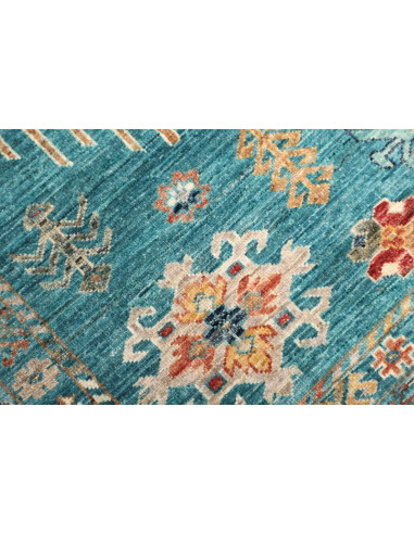 Tappeto Kazak Royal Pakistan cm.127x175