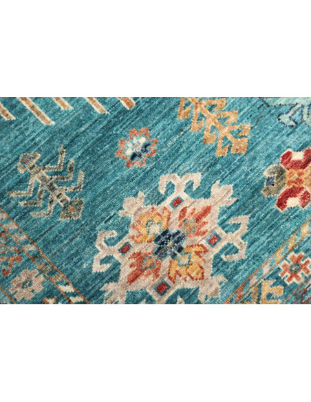 Tappeto Kazak Royal Pakistan cm.127x175