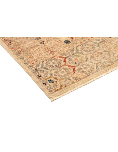 Tappeto Ziegler Mammalucchi Pakistan cm.126x188