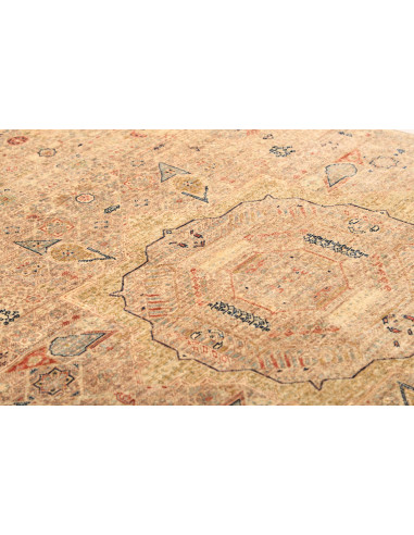 Tappeto Ziegler Mammalucchi Pakistan cm.126x188