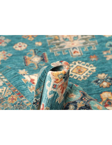 Tappeto Kazak Royal Pakistan cm.127x175