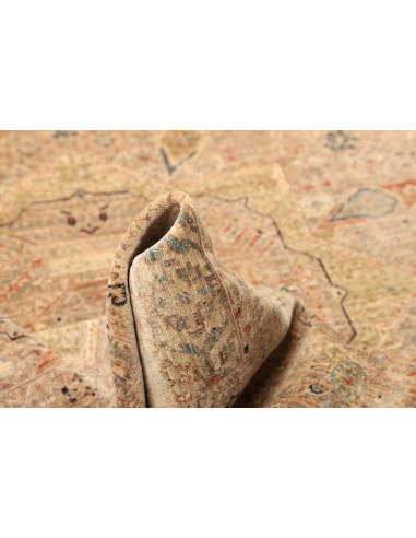 Tappeto Ziegler Mammalucchi Pakistan cm.126x188