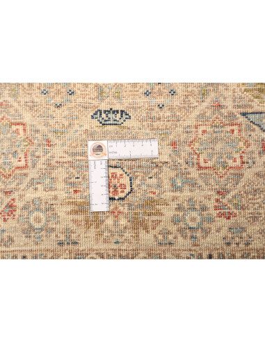 Tappeto Ziegler Mammalucchi Pakistan cm.126x188