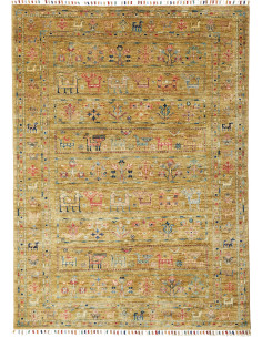 Tappeto Rubin Pakistan cm.125x172