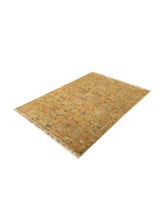 Tappeto Rubin Pakistan cm.125x172 2