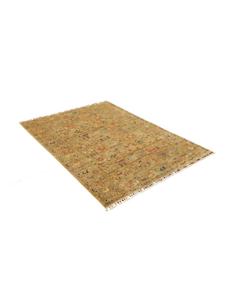 Tappeto Rubin Pakistan cm.125x172